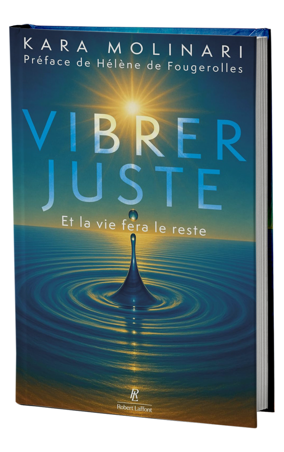 vibrer-juste-kara_molinari